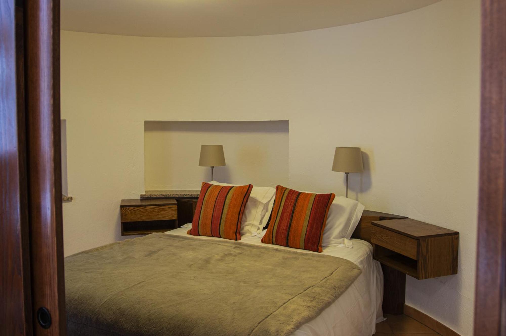 Base Camp Alpine Apartments Breuil-Cervinia Zimmer foto